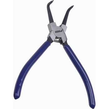 Dedra 1254A11