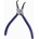 Dedra 1254A11