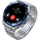Image 1 of Huawei WATCH Ultimate