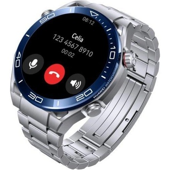 Image 1 of Huawei WATCH Ultimate