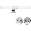 BRILONER 2113-118
