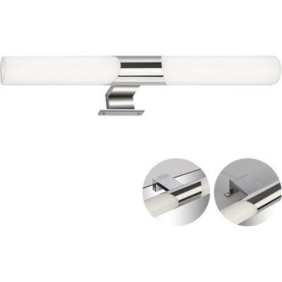 BRILONER 2113-118