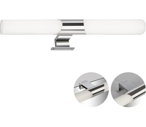 BRILONER 2113-118