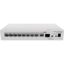 Huawei S110-8P2ST