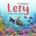 Lery