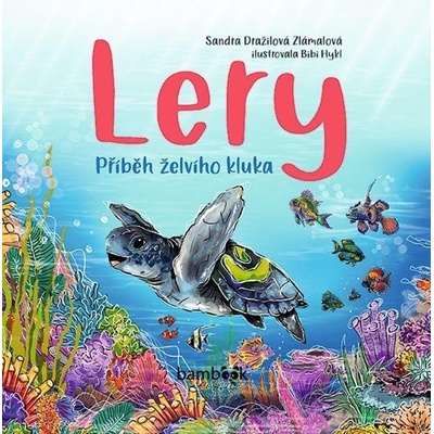 Lery