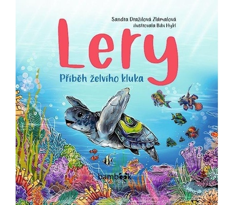 Lery