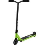 Longway Scooters Longway Adam Pro Тротинетка, скутер