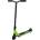 Longway Scooters Longway Adam Pro
