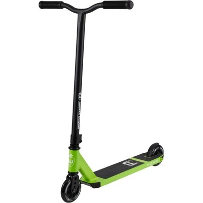 Longway Scooters Longway Adam Pro