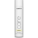 Šampony Subrina Phi Repair šampon 250 ml