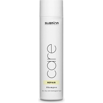 Subrina Phi Repair šampon 250 ml