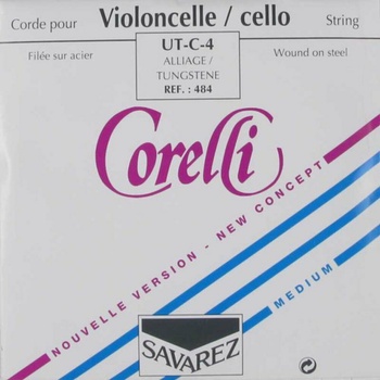 Corelli 31472