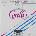 Corelli 31472