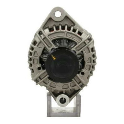 Alternátor Opel 120A 1986A01109 Bosch New