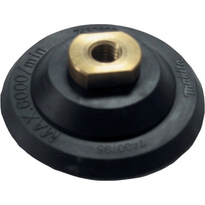 Makita 743080-0