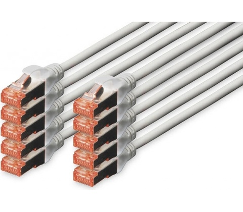 TP-Link Archer TX20U Plus