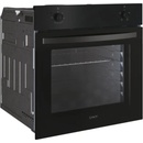 Image 1 of Candy FIDC N100