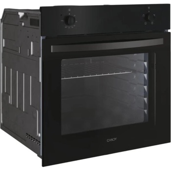 Image 1 of Candy FIDC N100