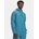Under Armour Мъжко яке Under Armour UA Vibe Woven Under Armour | Sin | МЪЖЕ | S