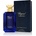 Chopard Vetiver D'Haiti Au The Vert EDP 50 ml