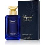 Chopard Vetiver D'Haiti Au The Vert EDP 50 ml Парфюми