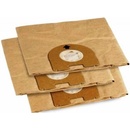 POWERPLUS POWX321A 3 ks