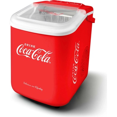 COCA COLA CC-SEB28CC