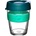 KeepCup Brew M - Green Eventide (BEVEN12)