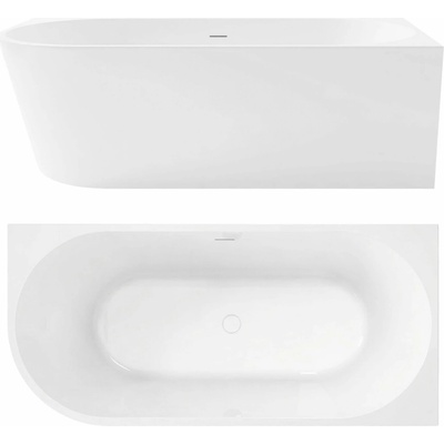 Rea Sydney 170 x 80 cm W6900