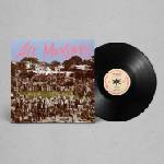 MX LONELY - All Monsters (LP) (0716892698231)