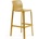 Bogdan Furniture Бар стол Memo. bg модел Net