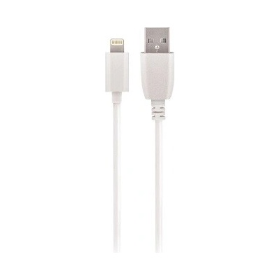 Setty GSM043218 2A Lighting 1m bílý