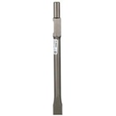 Bosch 2608690112
