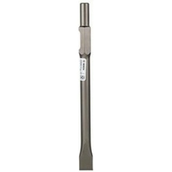 Bosch 2608690112