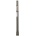 Bosch 2608690112