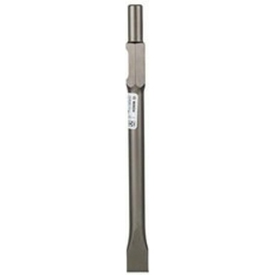 Bosch 2608690112