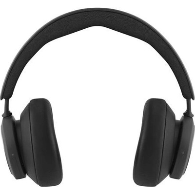 B&O Cisco 980 Wireless Over-Ear. USB-A Bundle Black