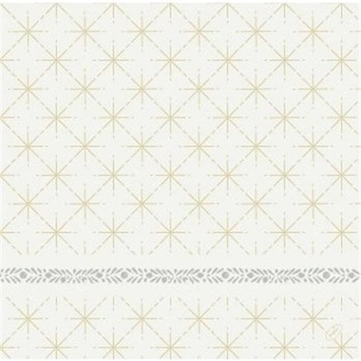 Dunisoft Ubrousek amour 60ks 40x40cm