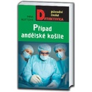 Případ andělské košile