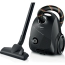Bosch BGDS2CHAMP