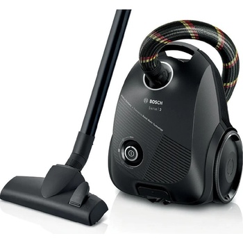 Bosch BGDS2CHAMP
