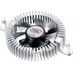 Deepcool V65