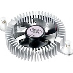 Deepcool V65