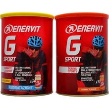 Enervit G sport 840 g