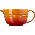 Le Creuset Кухненска кана Le Creuset огненооранжева (70106200900002)