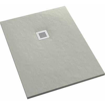 Schedpol Kalait 140 x 80 cm 3.3110/CT/ST-M2