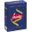 Barilla Pennette Rigate No. 72 500гр