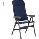 Westfield Outdoors Performance Advancer Small DL modré