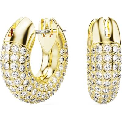 Swarovski 5636530 zlatá